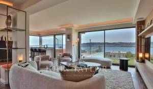 Vendita Appartamento villa Antibes