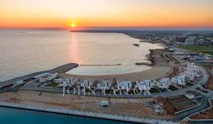 Vendita Appartamento villa Ayia Napa