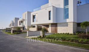 Vendita Appartamento villa Ayia Napa