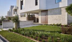 Vendita Appartamento villa Ayia Napa