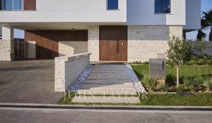 Vendita Appartamento villa Ayia Napa