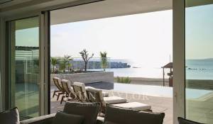 Vendita Appartamento villa Ayia Napa