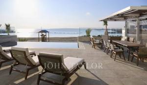 Vendita Appartamento villa Ayia Napa