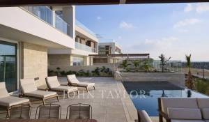 Vendita Appartamento villa Ayia Napa