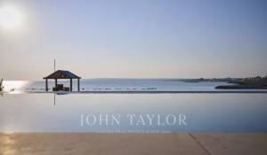 Vendita Appartamento villa Ayia Napa