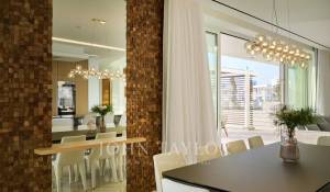 Vendita Appartamento villa Ayia Napa