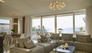 Vendita Appartamento villa Ayia Napa