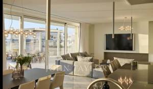 Vendita Appartamento villa Ayia Napa