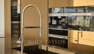 Vendita Appartamento villa Ayia Napa