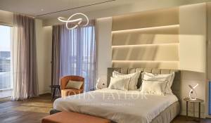 Vendita Appartamento villa Ayia Napa