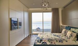 Vendita Appartamento villa Ayia Napa