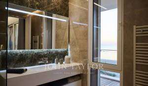 Vendita Appartamento villa Ayia Napa