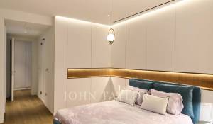 Vendita Appartamento villa Ayia Napa