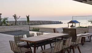 Vendita Appartamento villa Ayia Napa