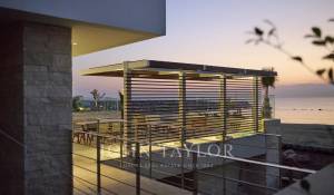 Vendita Appartamento villa Ayia Napa