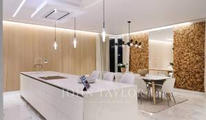 Vendita Appartamento villa Ayia Napa