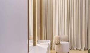 Vendita Appartamento villa Ayia Napa