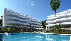 Vendita Appartamento villa Cala Llenya