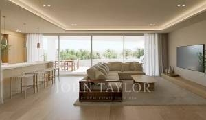 Vendita Appartamento villa Cala Llenya