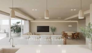 Vendita Appartamento villa Cala Llenya
