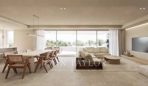 Vendita Appartamento villa Cala Llenya