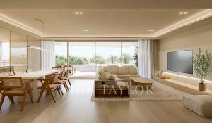 Vendita Appartamento villa Cala Llenya