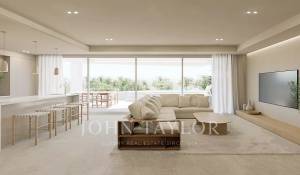 Vendita Appartamento villa Cala Llenya