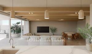 Vendita Appartamento villa Cala Llenya
