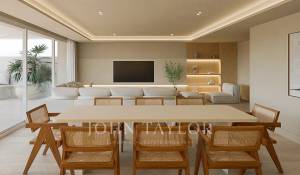 Vendita Appartamento villa Cala Llenya