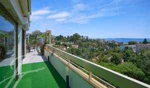 Vendita Appartamento villa Cannes