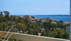 Vendita Appartamento villa Cannes