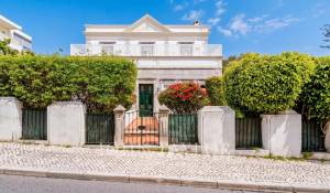 Vendita Appartamento villa Cascais e Estoril
