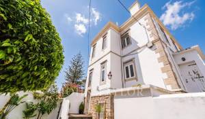 Vendita Appartamento villa Cascais e Estoril
