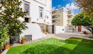 Vendita Appartamento villa Cascais e Estoril