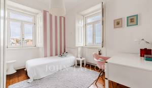 Vendita Appartamento villa Cascais e Estoril