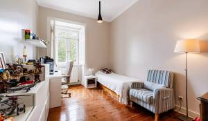 Vendita Appartamento villa Cascais e Estoril