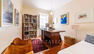 Vendita Appartamento villa Cascais e Estoril