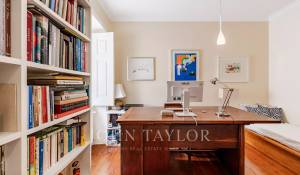 Vendita Appartamento villa Cascais e Estoril