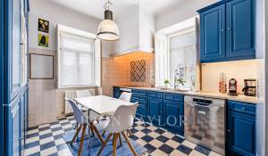 Vendita Appartamento villa Cascais e Estoril