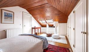 Vendita Appartamento villa Cascais e Estoril