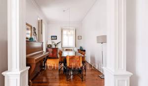 Vendita Appartamento villa Cascais e Estoril