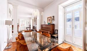 Vendita Appartamento villa Cascais e Estoril