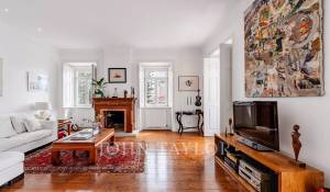 Vendita Appartamento villa Cascais e Estoril