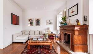 Vendita Appartamento villa Cascais e Estoril