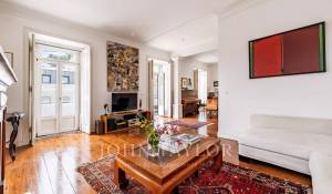 Vendita Appartamento villa Cascais e Estoril