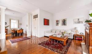 Vendita Appartamento villa Cascais e Estoril