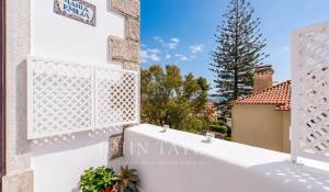 Vendita Appartamento villa Cascais e Estoril