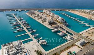 Vendita Appartamento villa Famagusta