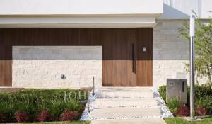 Vendita Appartamento villa Famagusta