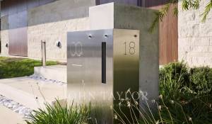 Vendita Appartamento villa Famagusta